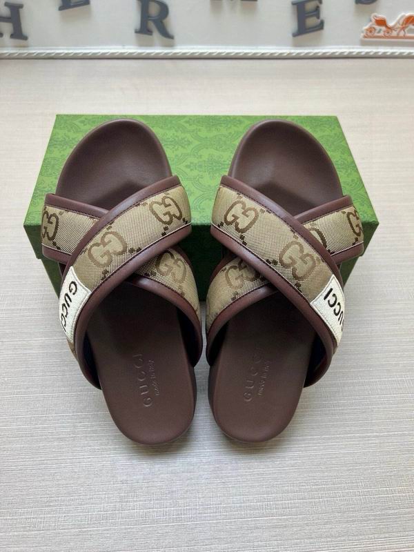 Gucci  sz36-46 mns0601